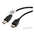 Roline USB 2.0 kabel A-A hossz.3,0m kabel