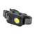 Nebo Naglavna svjetiljka, 150 lm, IP44 - NEB-HLP-7000-G