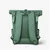 KikkaBoo Torba za mame Jayden Mint (KKB22094)