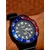 Casio Sport MRW-230H-1E2VEF (005)