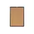 Wallity Slika na platnu 70x100cm