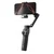 DJI Osmo Mobile 7P