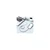 BASEUS BASEUS kabel Dynamic, USB-C na USB-C 1m, 100W, roza