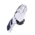 Hestra Ergo Grip Active Wool Terry Rokavice