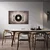 Slika vinil med priborom - 150x100