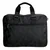 Enrico Benetti Torba za laptop, Crna
