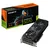 GIGABYTE grafična kartica AORUS GeForce RTX 5070 WINDFORCE OC SFF 12G 12GB GDDR7 (GV-N5070WF3OC-12GD)