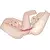 VIBRATOR COPULES CHOICE DOUBLE
