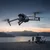 Dron DJI Air 3S Fly More Combo (DJI RCN3)