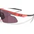 Oakley Rslv Lite Naočare za sunce OO 9527D 952707