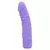 Classic Original Vibrator - Roza