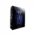 EpicGear Gaming miš Cyclops X, IR LED optički, USB, 5000DPI, 7 tastera, 1.8m kabl, Beli