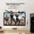 ULT-unite Konverter HDMI na Type-C 4081-0102, 4K/60Hz