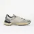 Sneakers Autry Hyperway Low Man White/ Silver/ Blue EUR 44