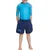 Firefly BB SONNY KIDS, majica 412918