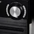 Blaupunkt MicroSys.MS13BT BL (MS13BT)