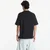 Majice Nike Your Message Here T-Shirt Black XS