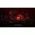 SWITCH Darkest Dungeon 2