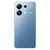 Xiaomi Redmi Note 13 EU 8GB/256GB plava