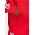 Mikina adidas Sst Track Top Better Scarlet/ White S