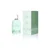 La Martina Adios Pampamia edt 100ml