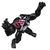 Marvel Osvetniki: figura Venom iz serije Titan, 30 cm - Hasbro