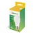 LED SIJALICA