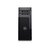Dell Precision 5860, Intel Xeon W3-2425, 32GB RAM, 1TB SSD, 12GB Nvidia RTX A2000