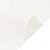 Cerada bijela 1,5x2 m 650 g/m2