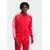 Mikina adidas Sst Track Top Better Scarlet/ White S