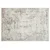 CONCEPTUM HYPNOSE Tepih Lgs 03 Cream Silver 120 x 180 (271EKH1330)
