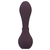 Irresistible Mythical Purple