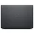 Dell Laptop Pro Max 16 16 FHD+, 300nits AMD Ryzen AI 9 HX PRO 370, 32GB, 1TB SSD, RTX PRO 1000, Win11Pro, Crni