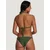 Shiwi Bikini Bibi oliva
