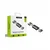 Innostyle USB-C BRALNIK SD KARTIC ZA TELEFON, PRENOSNIK, MICRO SD TF