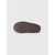 UGG Copat TAZZ rjava