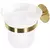 WC ščetka Gold 322222B
