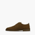 Clarks Originals Desert London 26107884