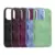 Maska Hive za iPhone 14 Pro Max mint.