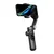 AOCHUAN X Pro Standard Gimbal (Črna)