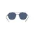Armani Exchange Naočare za sunce AX 2041S 609980