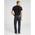 Levis 505™ Regular Kavbojke 626456 Modra