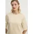 Obleka By Malene Birger HARPERZ