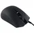 CORSAIR Gaming miš Harpoon žični CH-9301111-EU/RGB crni