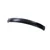 SKS Germany Infinity Universal Mudguard 75 Zaščitna plošča