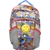 Ranac Smiley SM plavi 01 504509