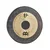 Gong chau tam tam 76cm CH-TT30 MEINL