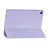 Tech-Protect SmartCase za Samsung Galaxy Tab A9+ 11, Vijoličen