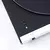 AT Gramofon AT-LP60XBTWH (AT-LP60XBTWH)