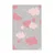 CONCEPTUM HYPNOSE Tepih (160x230) WOOKECE037